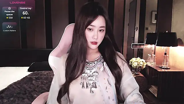 Cartier-  Daji- online show from July 30, 8:13 am