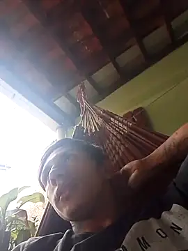 KekelSK online show from March 11, 7:20 pm