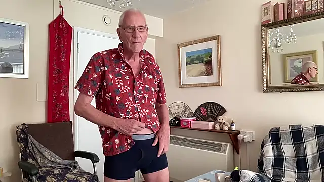 cutaboverest online show from October 2, 2:57 pm