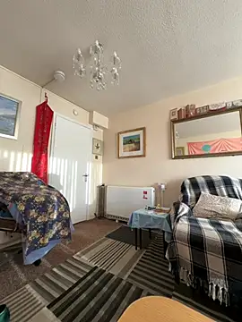 cutaboverest online show from January 10, 3:36 pm