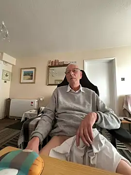 cutaboverest online show from February 16, 4:03 pm