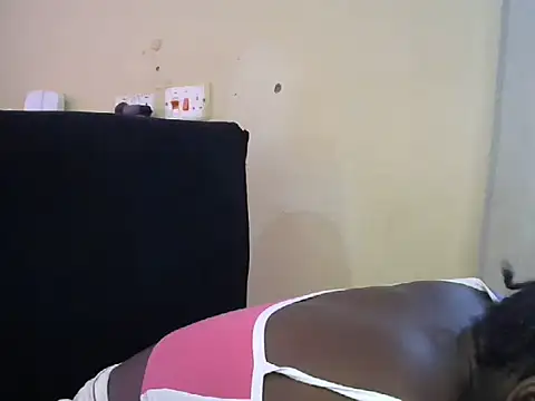 Smasher2010 online show from October 15, 12:05 pm