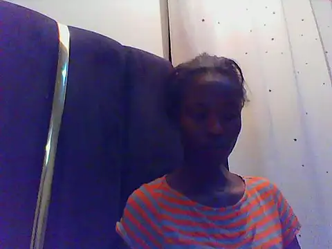 Smasher2010 online show from November 15, 7:54 pm