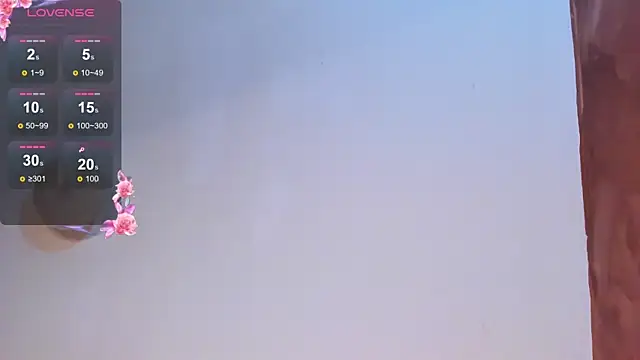 Snapshot of Atenea_Makri chatting on December 12, 5:04 pm Atenea Makri online show from December 12, 5:04 pm