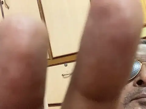 Lookin4Kinky Partner online show from November 21, 4:27 pm