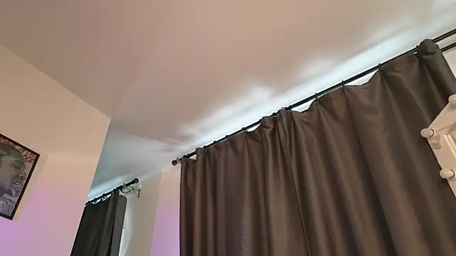 Snapshot of _eva_queen chatting on June 29, 3:01 pm eva queen online show from June 29, 3:01 pm
