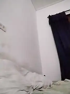 Snapshot of Gutierrez6383 chatting on March 13, 3:11 am Gutierrez6383 online show from March 13, 3:11 am