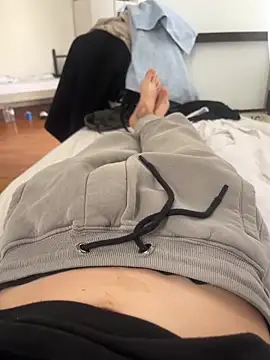 Snapshot of dedewr chatting on November 2, 1:13 pm dedewr online show from November 2, 1:13 pm