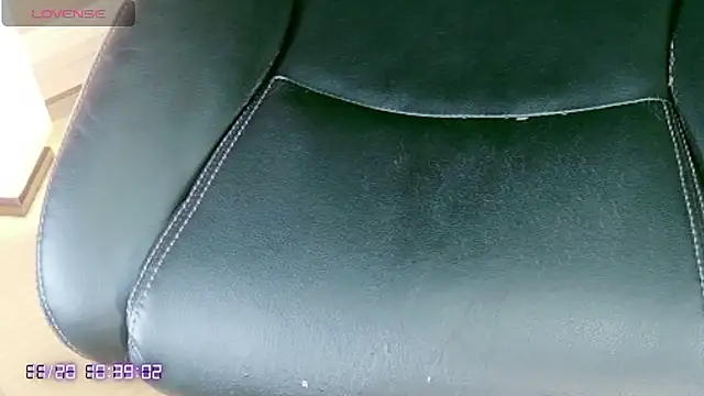 Hina-Happy online show from November 20, 1:39 am