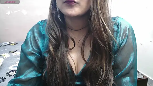 Snapshot of Jass-Karan chatting on January 30, 7:37 pm Jass-Karan online show from January 30, 7:37 pm