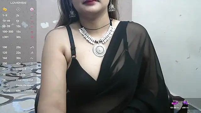 Snapshot of Jass-Karan chatting on February 26, 5:53 am Jass-Karan online show from February 26, 5:53 am