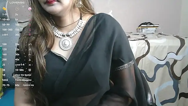 Snapshot of Jass-Karan chatting on March 8, 5:43 pm Jass-Karan online show from March 8, 5:43 pm