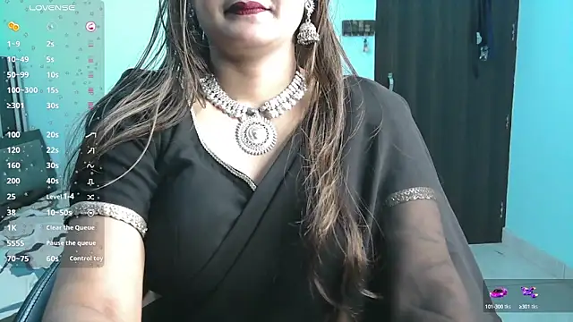 Snapshot of Jass-Karan chatting on March 22, 5:31 pm Jass-Karan online show from March 22, 5:31 pm