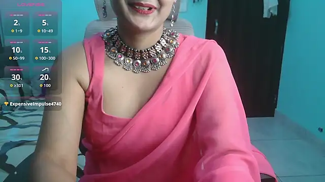 Snapshot of Jass-Karan chatting on September 12, 6:41 pm Jass-Karan online show from September 12, 6:41 pm