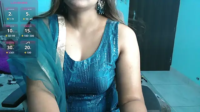 Snapshot of Jass-Karan chatting on September 26, 3:38 pm Jass-Karan online show from September 26, 3:38 pm