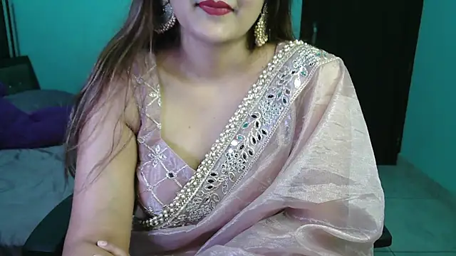 Snapshot of Jass-Karan chatting on November 4, 8:08 pm Jass-Karan online show from November 4, 8:08 pm