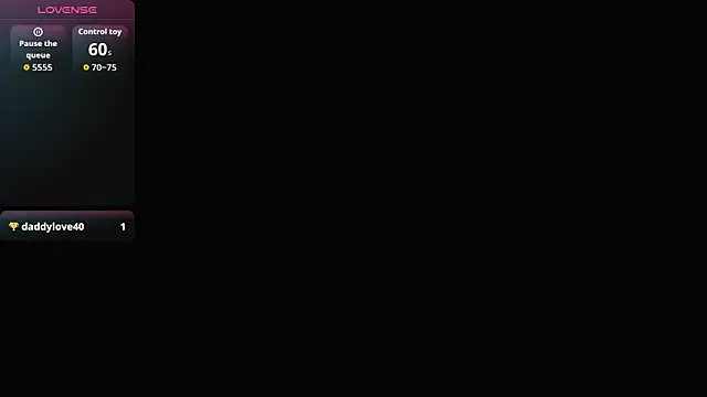 Snapshot of Jass-Karan chatting on December 1, 5:51 pm Jass-Karan online show from December 1, 5:51 pm