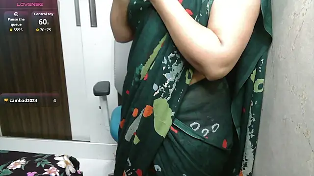 Jass-Karan online show from February 19, 8:27 pm