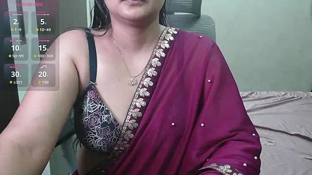 Jass-Karan online show from April 23, 8:33 pm