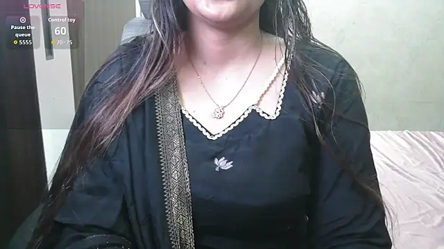 Jass-Karan online show from April 29, 6:03 pm