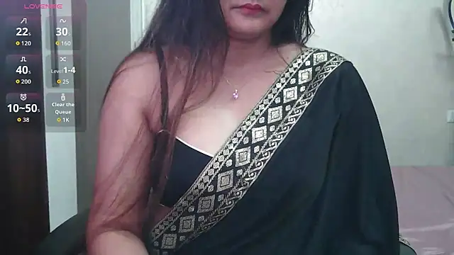 Jass-Karan online show from June 7, 5:27 pm