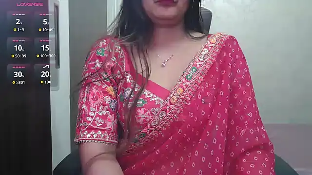 Jass-Karan online show from June 9, 4:29 pm
