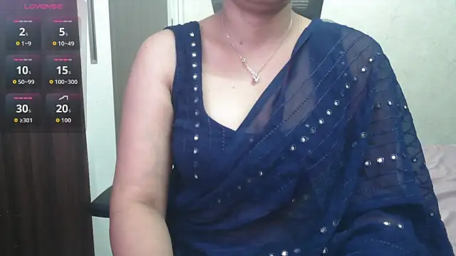 Jass-Karan online show from June 18, 5:50 pm