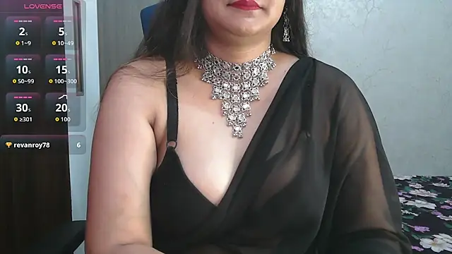 Jass-Karan online show from July 20, 5:48 pm