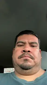 Snapshot of ThickD619 chatting on December 31, 12:54 am ThickD619 online show from December 31, 12:54 am