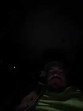 Snapshot of ThickD619 chatting on December 16, 12:21 pm ThickD619 online show from December 16, 12:21 pm