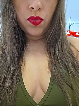 GatitaXD27 online show from October 30, 9:55 am