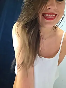 GatitaXD27 online show from January 31, 7:45 pm