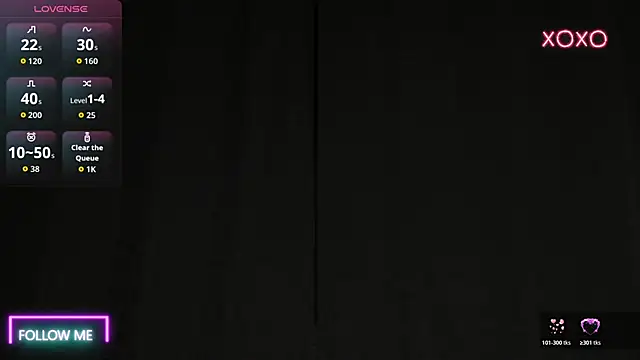 Snapshot of oliverwonder chatting on December 15, 9:57 am oliverwonder online show from December 15, 9:57 am