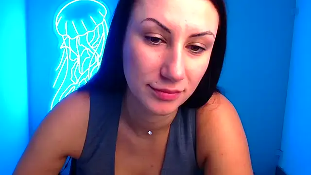 Loren Moa online show from December 26, 10:26 am