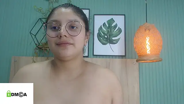 george jonnes online show from February 25, 4:00 pm