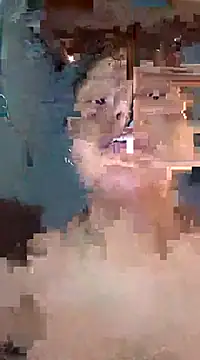 george jonnes online show from March 2, 3:16 pm