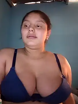 george jonnes online show from March 18, 9:43 pm