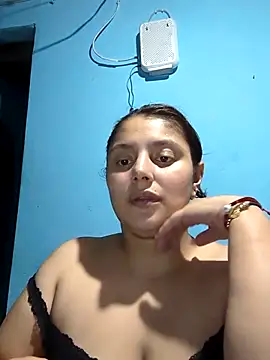 george jonnes online show from September 17, 3:41 am