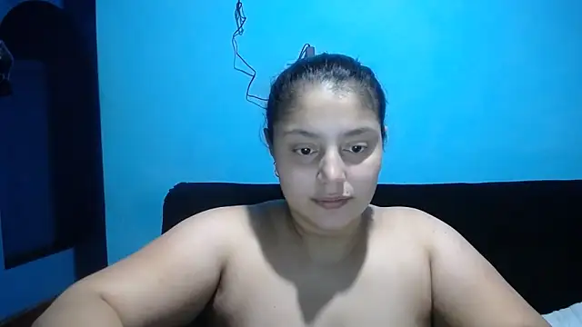 george jonnes online show from September 22, 10:17 am