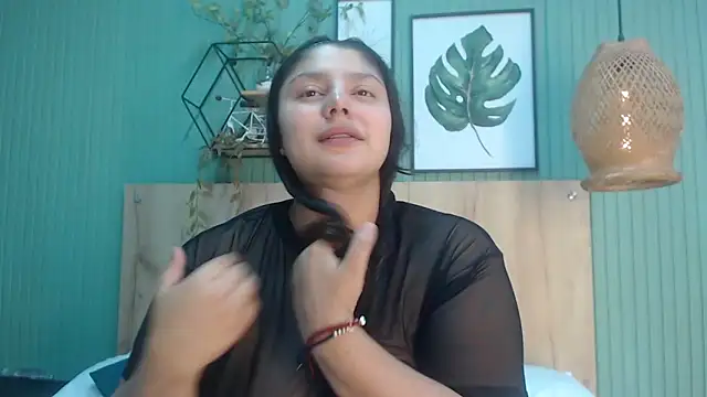 george jonnes online show from October 16, 9:54 am