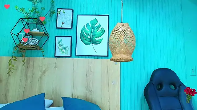 george jonnes online show from February 18, 10:11 am