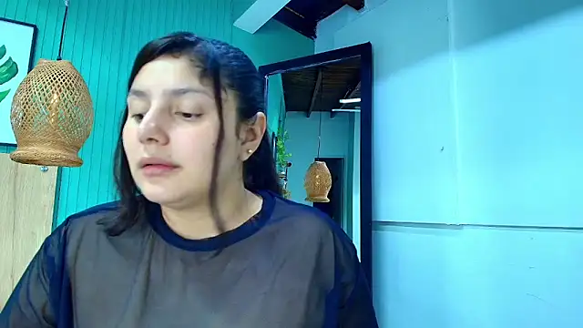 george jonnes online show from March 11, 10:10 am