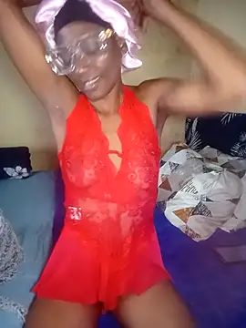 barehunny online show from June 23, 9:51 am