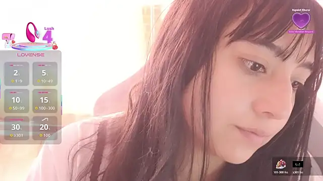 emitaa17228o online show from June 15, 6:54 pm
