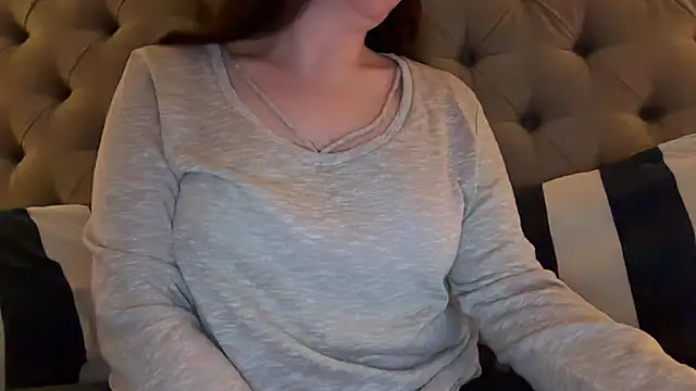 Sandysecret online show from February 23, 8:17 pm