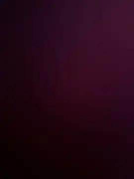 Snapshot of tamara_jay chatting on December 19, 11:35 pm tamara jay online show from December 19, 11:35 pm