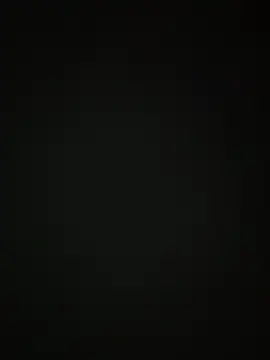 Snapshot of tamara_jay chatting on December 20, 11:26 pm tamara jay online show from December 20, 11:26 pm