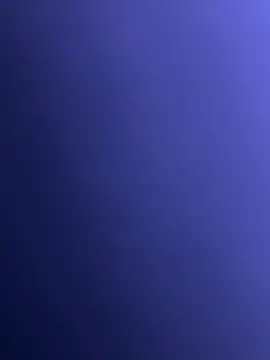 Snapshot of tamara_jay chatting on December 24, 12:00 am tamara jay online show from December 24, 12:00 am