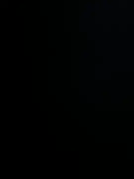 Snapshot of tamara_jay chatting on December 29, 12:20 am tamara jay online show from December 29, 12:20 am