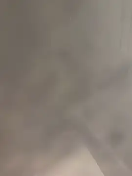 Snapshot of tamara_jay chatting on December 29, 7:53 pm tamara jay online show from December 29, 7:53 pm